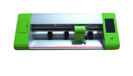 Auto Contour 450mm 18 Inch Small Plotter Cutter