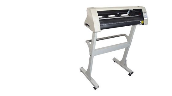 870mm Plotter Cutter