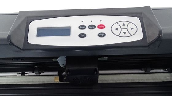 720mm Vinyl Sticker Cutting Machine