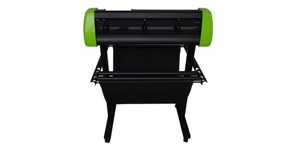 720mm Auto Contour 28 Inch Vinyl Sticker Cutting Machine