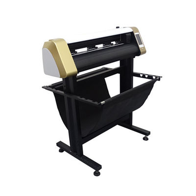28in Vinyl Paper Cutting Machine