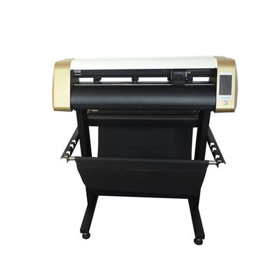 28in Vinyl Paper Cutting Machine