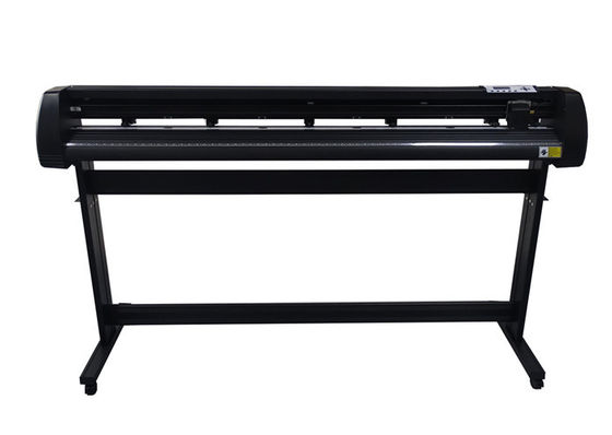 65 Inch Vinyl Sticker Plotter