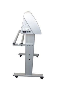 Grey 85V 720mm Step Motor 28 Inch Car Vinyl Cutter