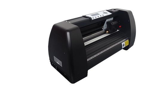 720mm Sticker Plotter Machine