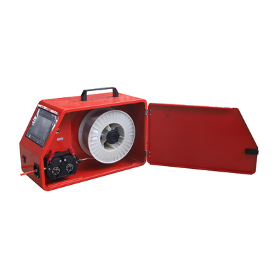2000W handheld fiber laser welding machine CNC metal welding machine laser for sale